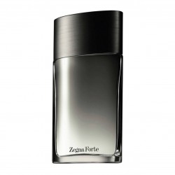 ZEGNA FORTE EDT 50 ML