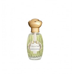 ANNICK GOUTAL L'ILE EAU THÉ EDT 50ML