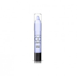 MAX FACTOR CC STICK OPACIDAD - VIOLETA