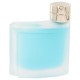 DUNHILL PURE EDT 75 ML