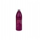 Comprar champu REVLON PROYOU COLOR SHAMPOO 1000 ML