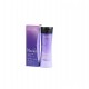 REVLON BE FABULOUS DAILY FINE CREAM CONDITIONER 250 ML