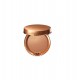 SENSAI SILKY BRONZE COMPACT FOUNDATION SC03 8.5 G SPF 30