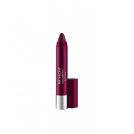 REVLON COLORBURST LAPIZ BALSAMO LABIAL SATINADO CRUSH 005