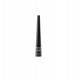 REVLON COLORSTAY DELINEADOR OJOS LIQUIDO BLACKEST BLACK 001