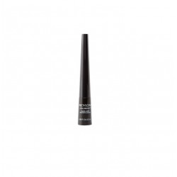REVLON COLORSTAY DELINEADOR OJOS LIQUIDO BLACKEST BLACK 001