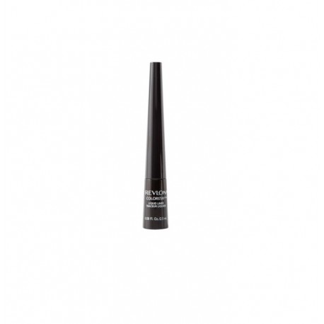 REVLON COLORSTAY DELINEADOR OJOS LIQUIDO BLACKEST BLACK 001