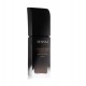 SENSAI FLAWLESS SATIN FOUNDATION FS 204.5 30 ML