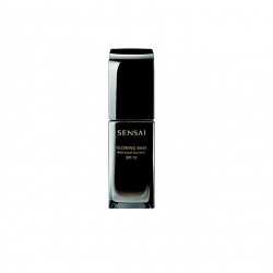 SENSAI GLOWING BASE 30 ML