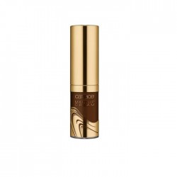 CATRICE BLESSING BROWNS MATT LIP CREAM C02 CAFE NOIR