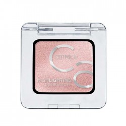 CATRICE HIGHLIGHTING SOMBRA DE OJOS 030 METALLIC LIGHTS