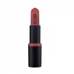 ESSENCE BARRA DE LABIOS ULTRA LAST INSTANT COLOUR 14 CATCH UP