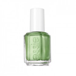 ESSIE 974 JADE MANHATTAN NAIL POLISH LACQUER  13.5 ML