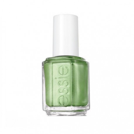 ESSIE 974 JADE MANHATTAN NAIL POLISH LACQUER  13.5 ML