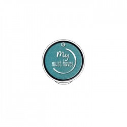 ESSENCE MY MUST HAVES SOMBRA DE OJOS 23 MERMAID AT HEAR