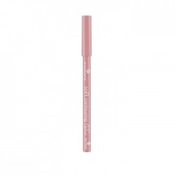 ESSENCE SOFT CONTOURING PERFILADOR DE LABIOS 08 BIG PROPOSAL