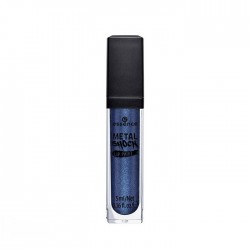 ESSENCE METAL SHOCK LABIAL LIQUIDO 01 BELLADONNA