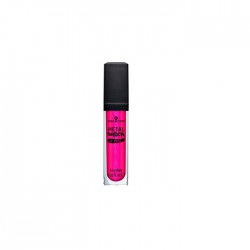 ESSENCE METAL SHOCK LABIAL LIQUIDO 03 LILLY OF DE VALLEY