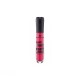 ESSENCE MATT MATT MATT BRILLO DE LABIOS 07 CHIC UP YOUR LIFE