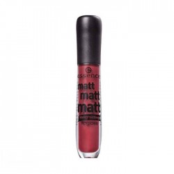 ESSENCE MATT MATT MATT BRILLO DE LABIOS 11 DRAMA CLUB