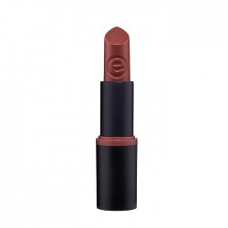 ESSENCE ULTRA LAST INSTANT COLOUR BARRA DE LABIOS 20 RICH MAHOGANY