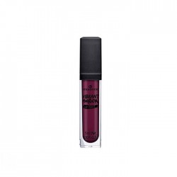 ESSENCE VIBRANT SHOCK LABIAL LIQUIDO 03 RED VIPER