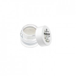 ESSENCE SOMBRA DE OJOS EN CREMA MOONLIGHT EYES 01 ANGEL