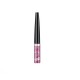 ESSENCE METAL ART PERFILADOR DE LABIOS Y OJOS 04 PINK GLAM