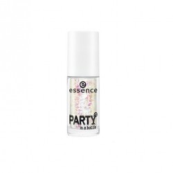 ESSENCE PARTY IN A BOTLLE 01 PARTY