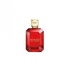 MICHAEL KORS SEXY RUBY EDP 50ML