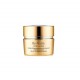 ESTEE LAUDER RE-NUTRIV ULTIMATE REGENERATING YOUTH EYES CREAM RICH 15ML