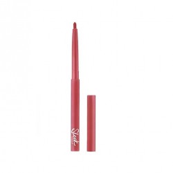 SLEEK TWIST UP EYELINER PENCIL -SHABBY CHIC