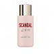 JPG SCANDAL BODY LOTION 200 ML