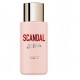 JPG SCANDAL SHOWER GEL 200 ML