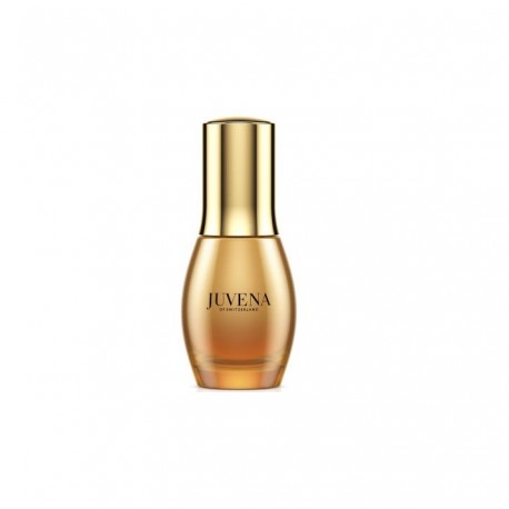 JUVENA MASTERCAVIAR CONCENTRATE SERUM FACIAL 30ML