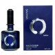 ANNAYAKE TSUKIYO FOR HIM EDT 100ML