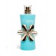 TOUS HAPPY MOMENTS EDT 90 ML