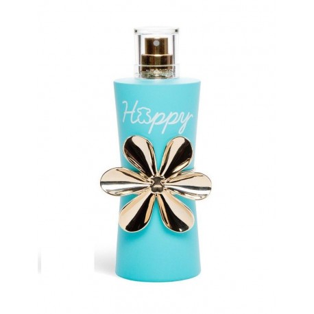 TOUS HAPPY MOMENTS EDT 90 ML