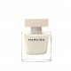 NARCISO RODRIGUEZ NARCISO EDP 90 ML