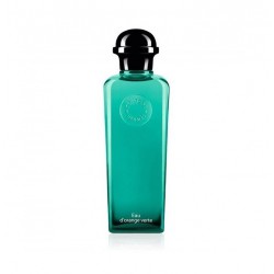 comprar perfumes online hombre HERMES EAU D´ORANGE VERTE EDC 50 ML