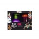 TIGI SHORT STUFF SMALL TALK 200 ML + JOYRIDE 58 ML SET REGALO