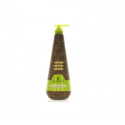 MACADAMIA CHAMPU REJUVENECEDOR 1000 ML