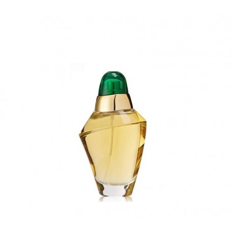 comprar perfumes online OSCAR DE LA RENTA VOLUPTE EDT 100 ML mujer