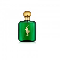 comprar perfumes online hombre RALPH LAUREN POLO EDT 58 ML