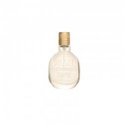 DIESEL FUEL FOR LIFE EDT 30 ML
