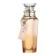 comprar perfumes online ADOLFO DOMINGUEZ AGUA FRESCA DE ROSAS BLANCAS EDT 60 ML mujer