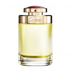 CARTIER BAISER FOU EDP 50 ML