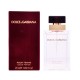 DOLCE & GABBANA POUR FEMME EDP 25 ML VP.
