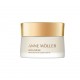 ANNE MOLLER GOLDAGE RESTORATIVE CREAM SPF 15 50 ML