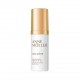 ANNE MOLLER GOLDAGE NOURISHING SERUM IN OIL 30 ML Descatalogado.